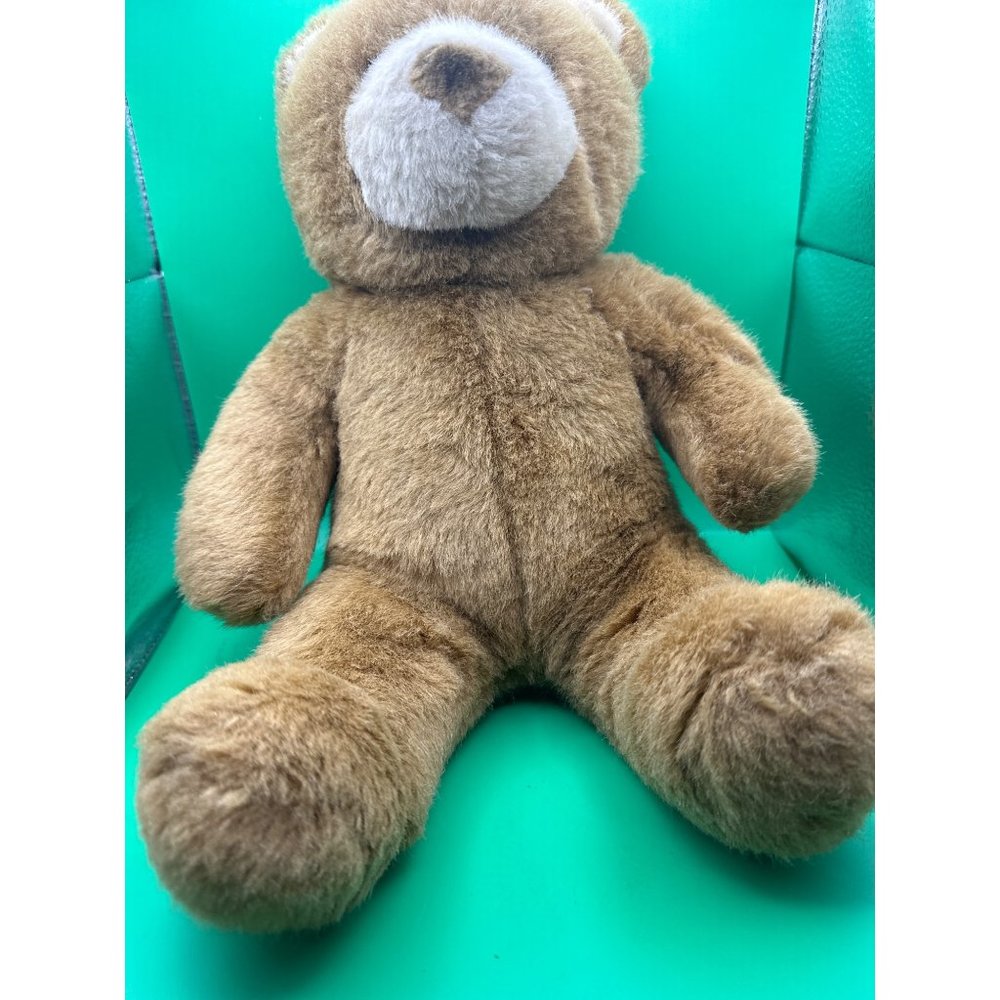 Build-A-Bear‎